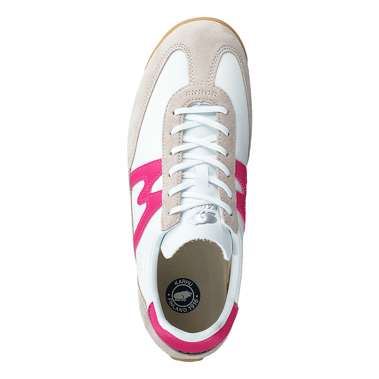 Karhu championair on sale