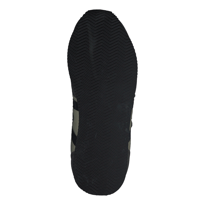 Albatross Kids Grey/dark Navy