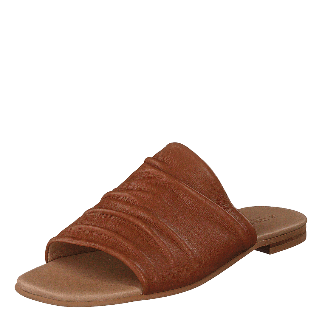 Madeleine Cognac