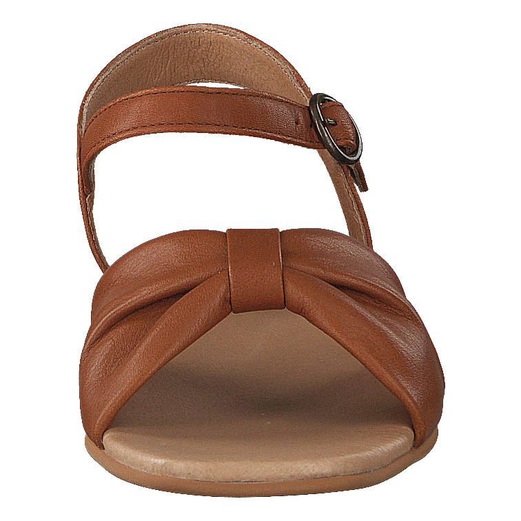 Madeleine Cognac