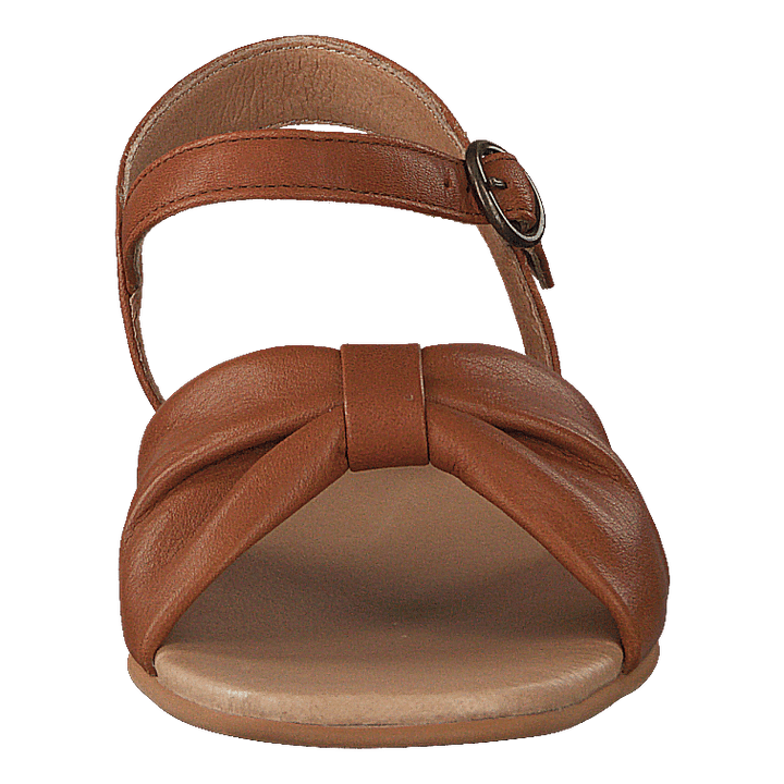 Madeleine Cognac