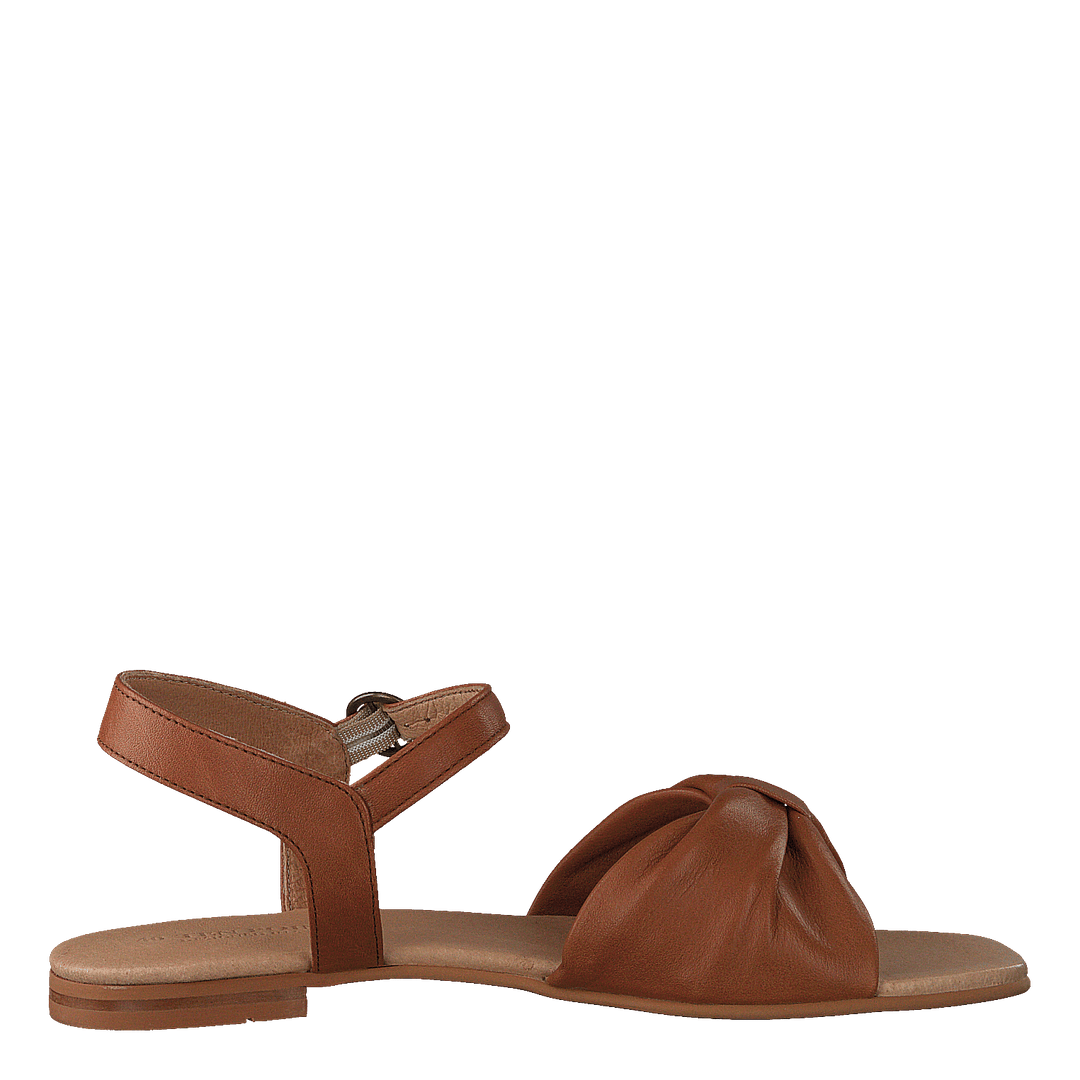 Madeleine Cognac