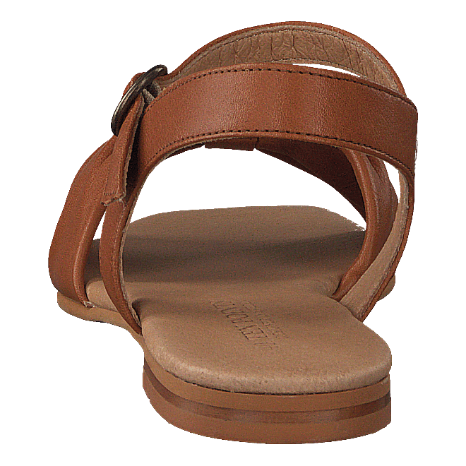 Madeleine Cognac