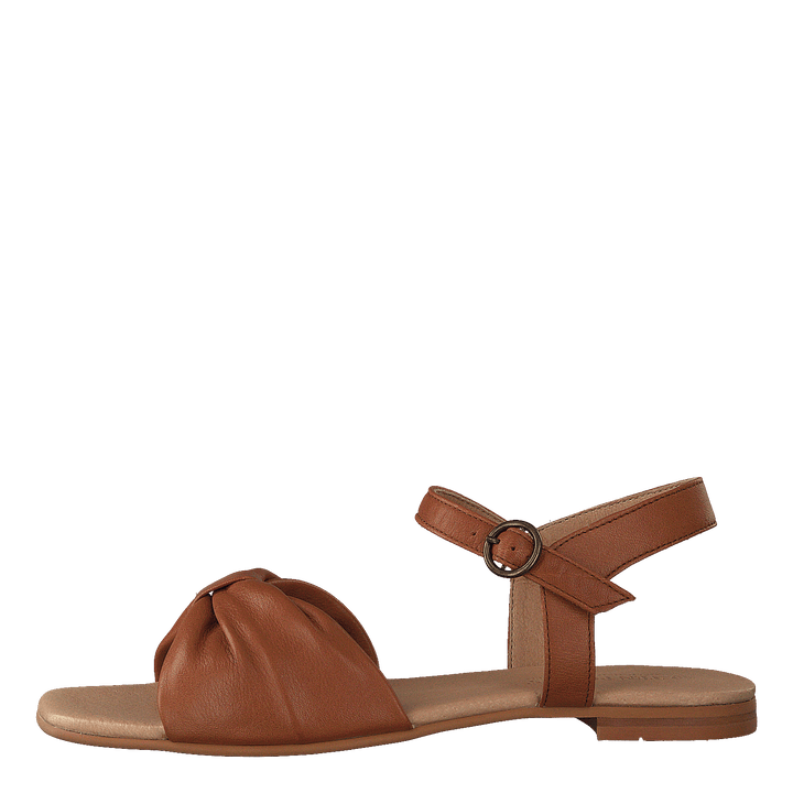 Madeleine Cognac