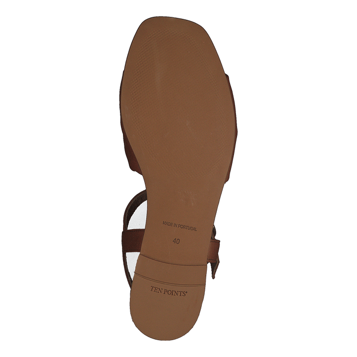 Madeleine Cognac