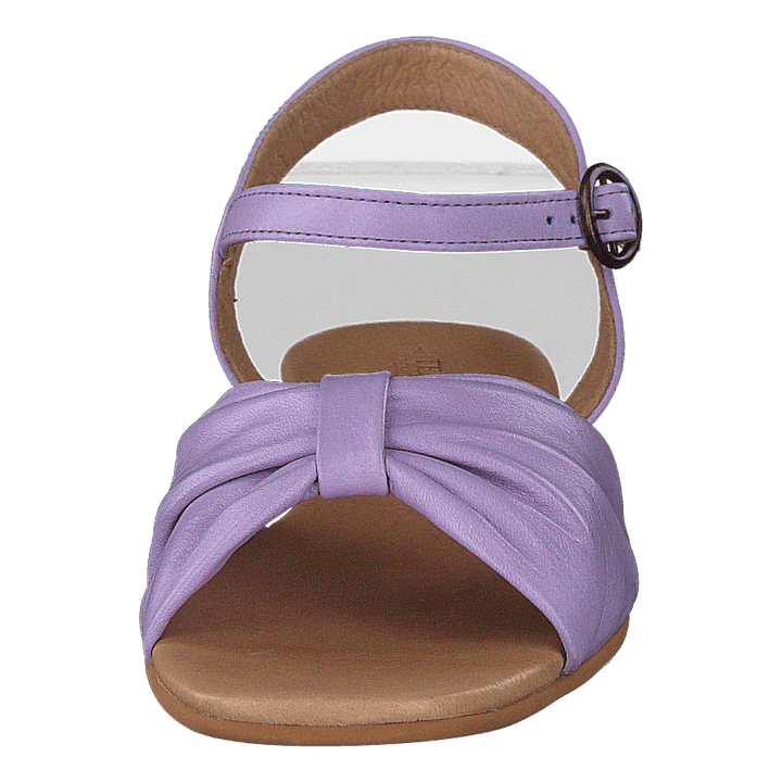 Madeleine Lilac