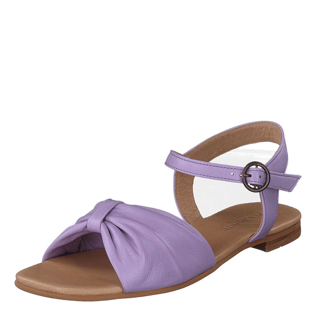 Madeleine Lilac
