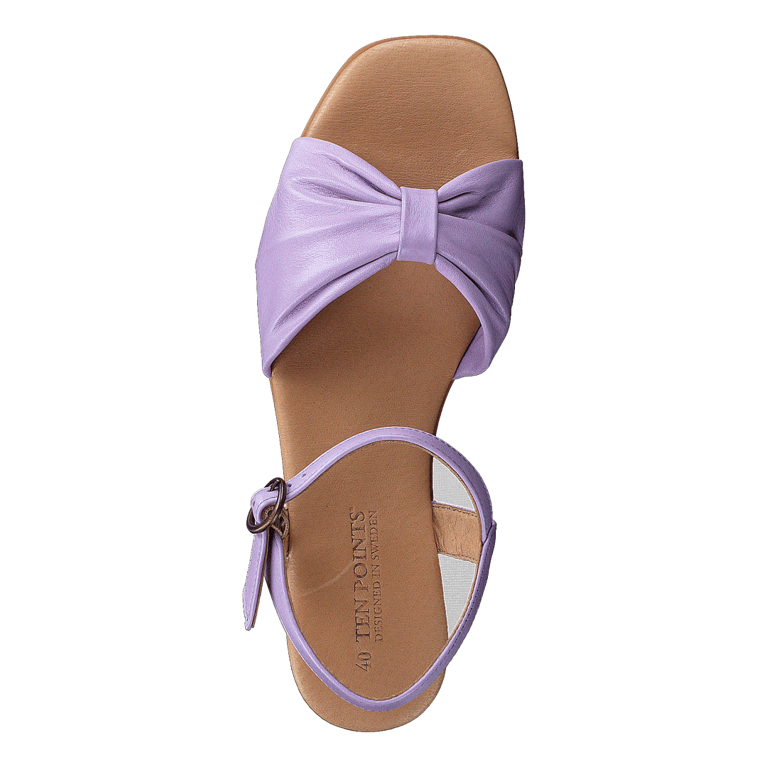 Madeleine Lilac
