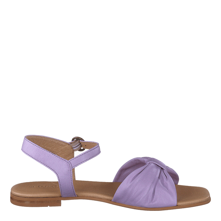 Madeleine Lilac