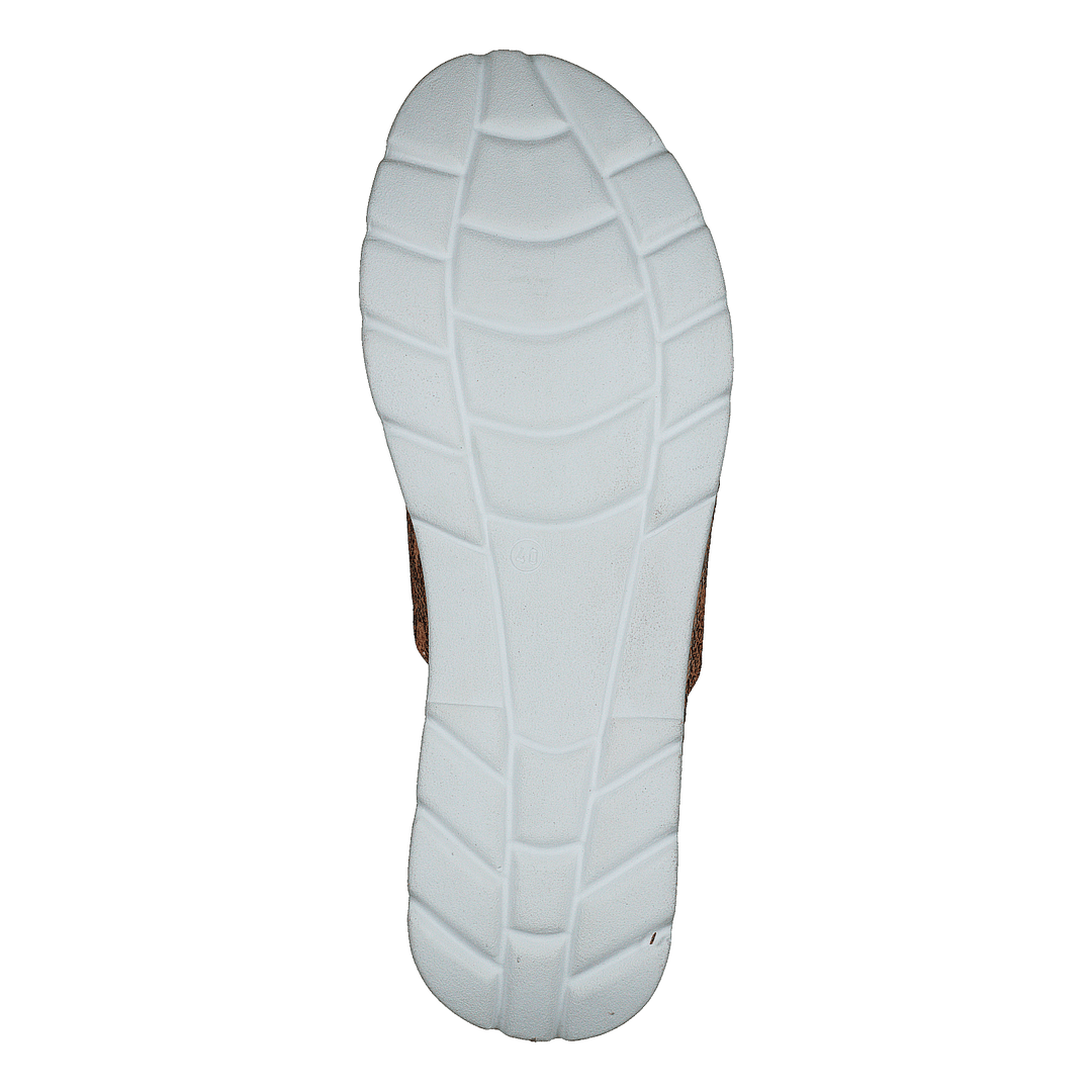 Maya Orange/multi