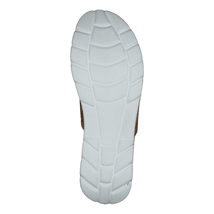 Maya Orange/multi