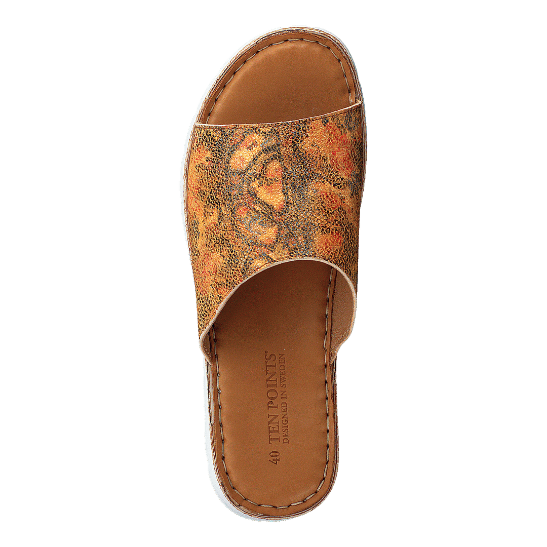 Maya Orange/multi
