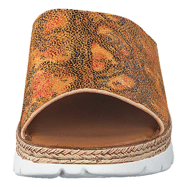 Maya Orange/multi