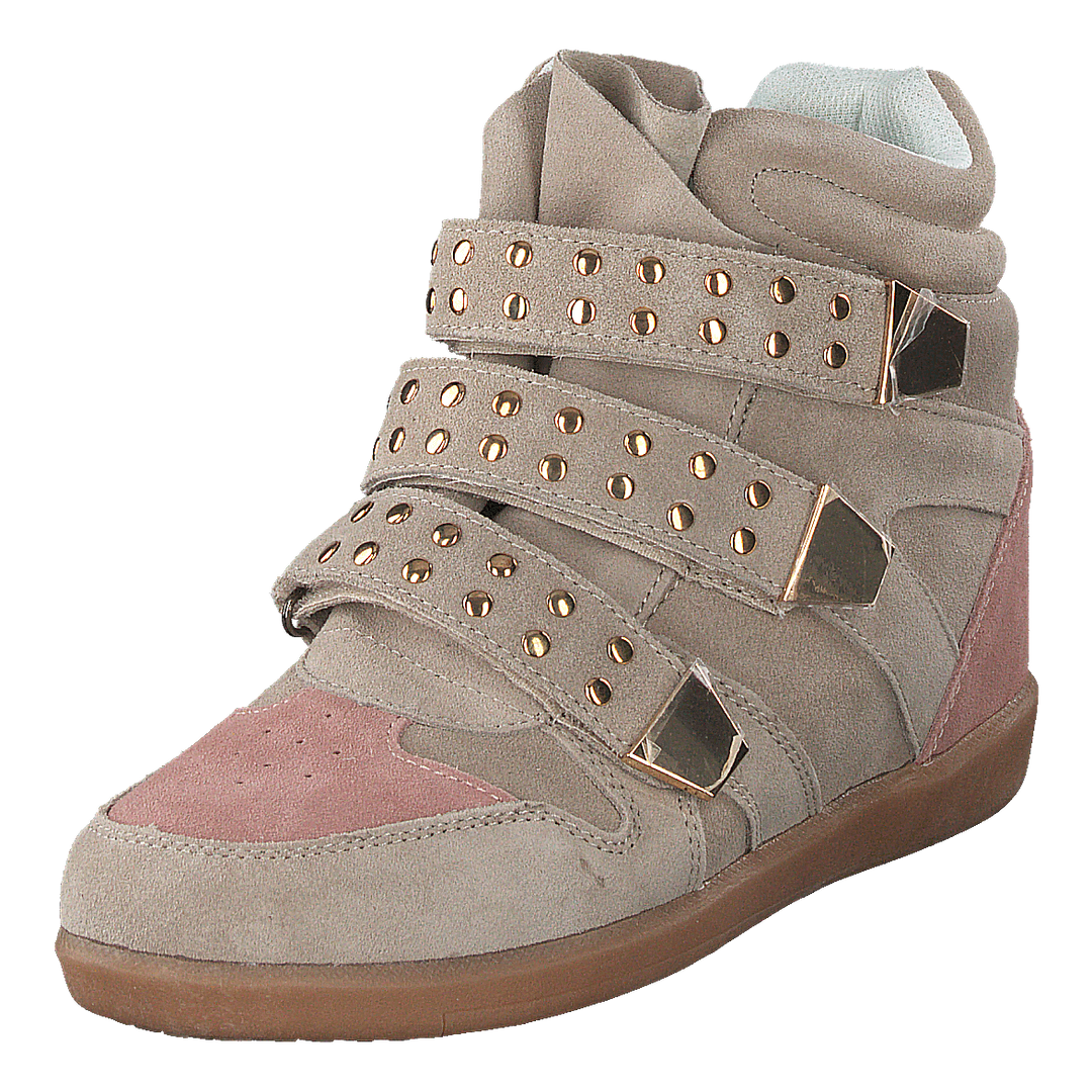Valley 7001 Sand