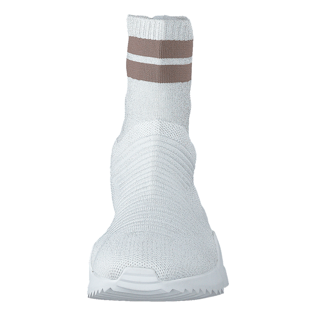 Valley 100 White