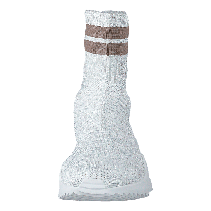 Valley 100 White