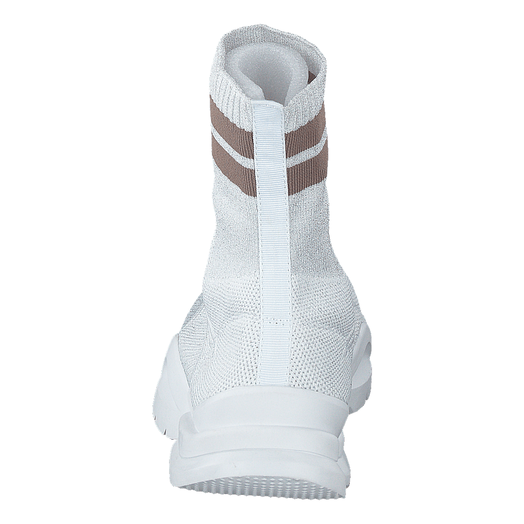 Valley 100 White
