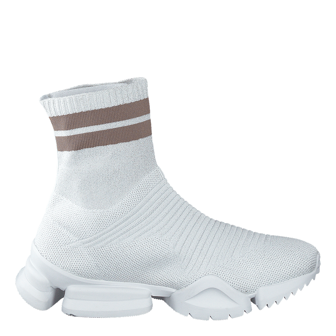 Valley 100 White