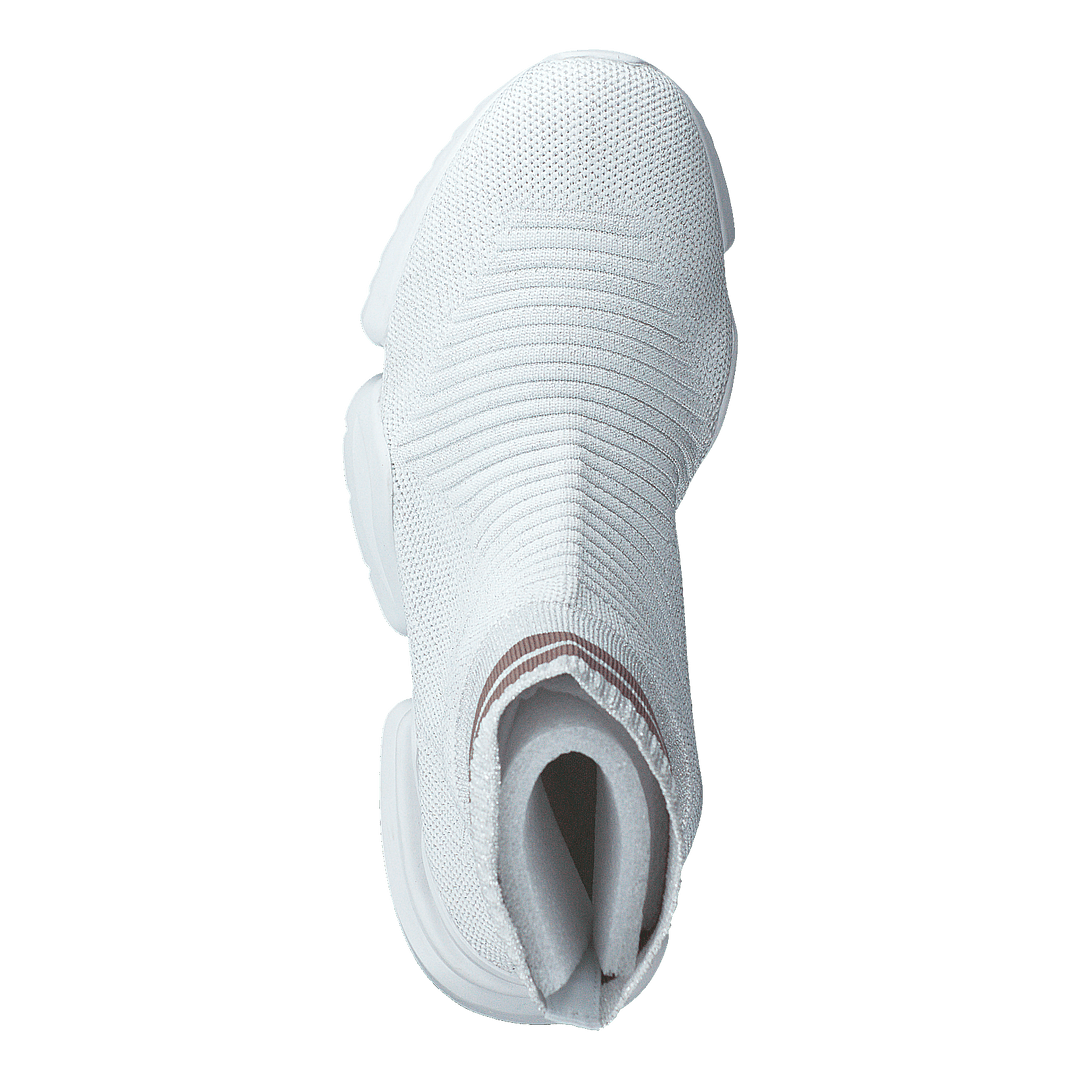 Valley 100 White