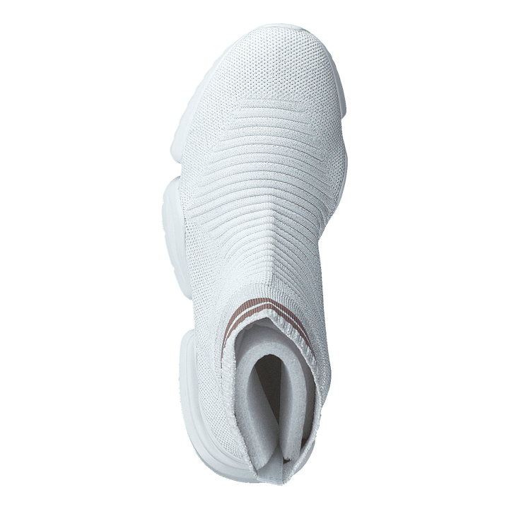 Valley 100 White
