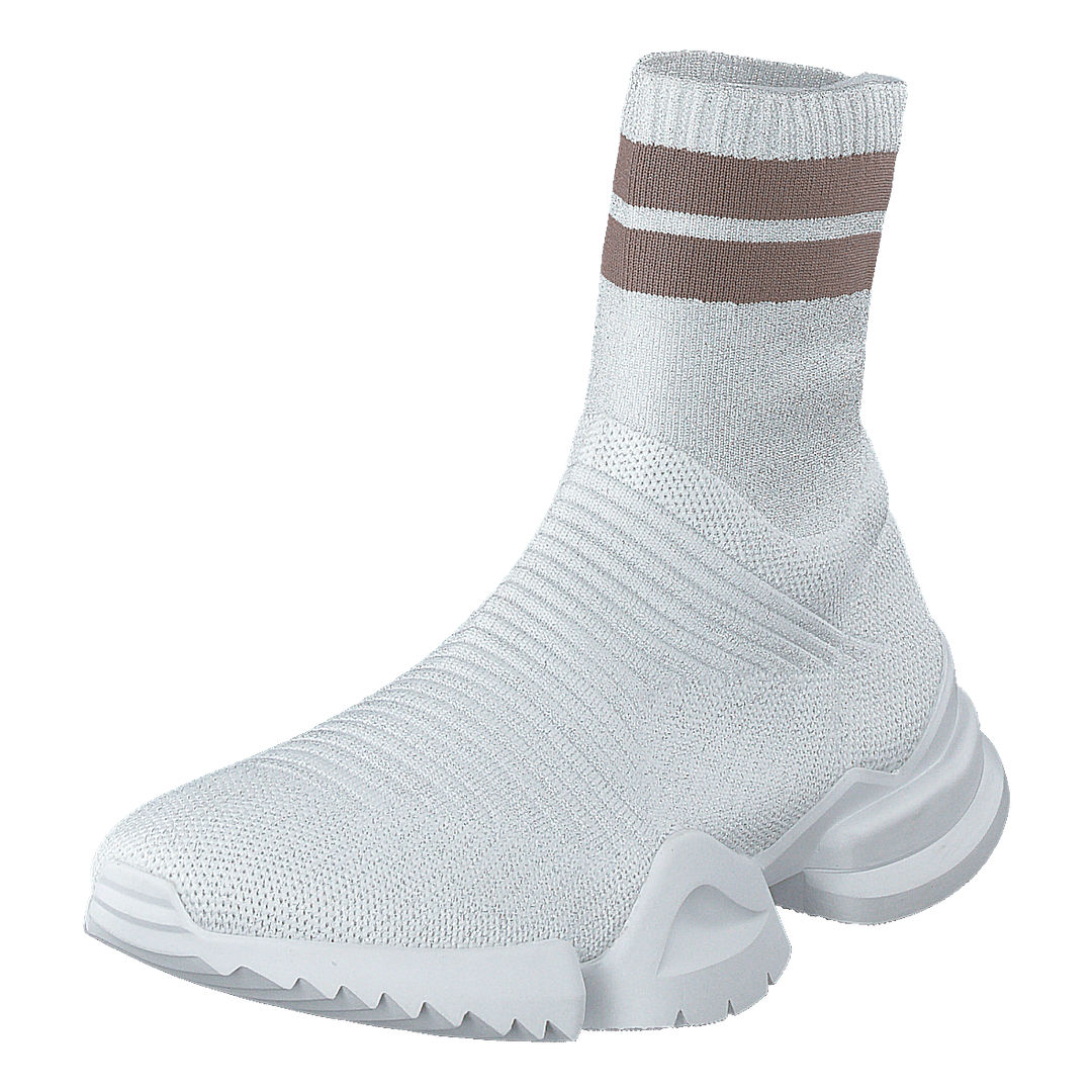 Valley 100 White