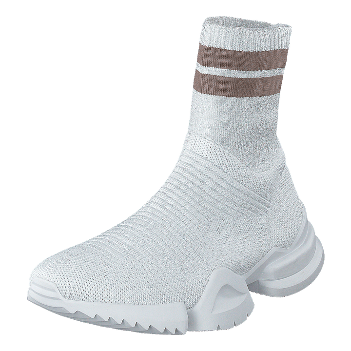 Valley 100 White