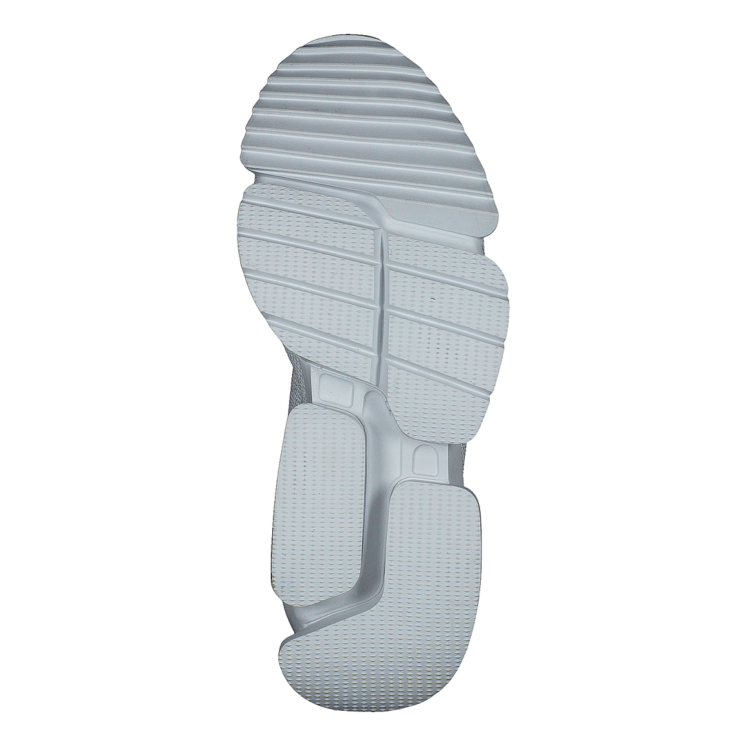 Valley 100 White