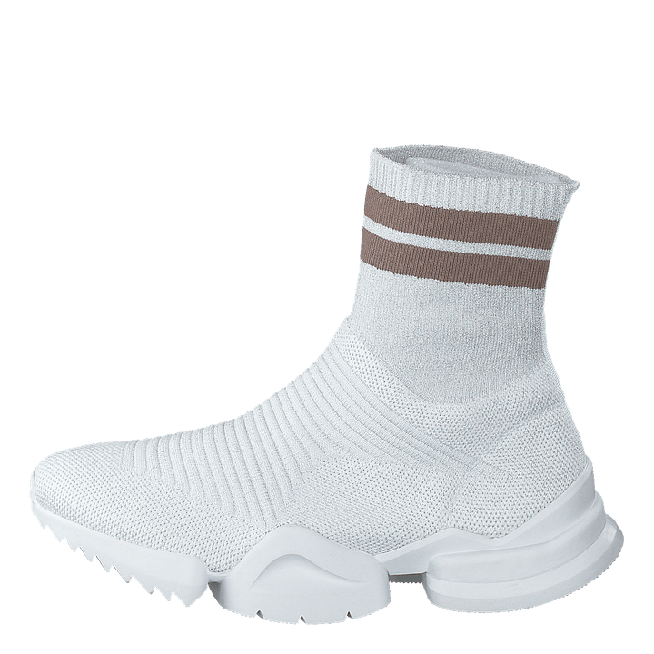 Valley 100 White