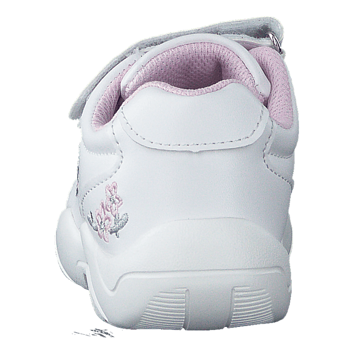 Gully White 01