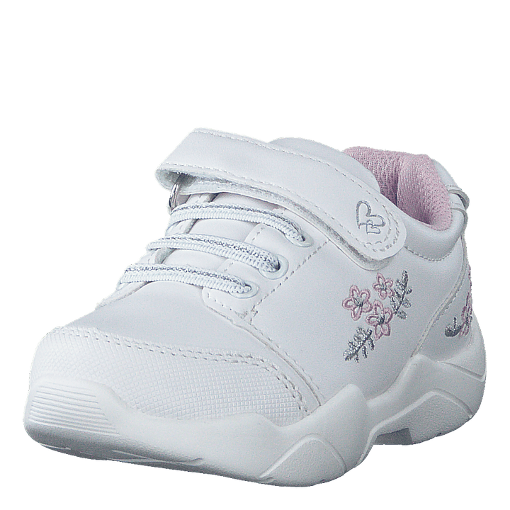 Gully White 01