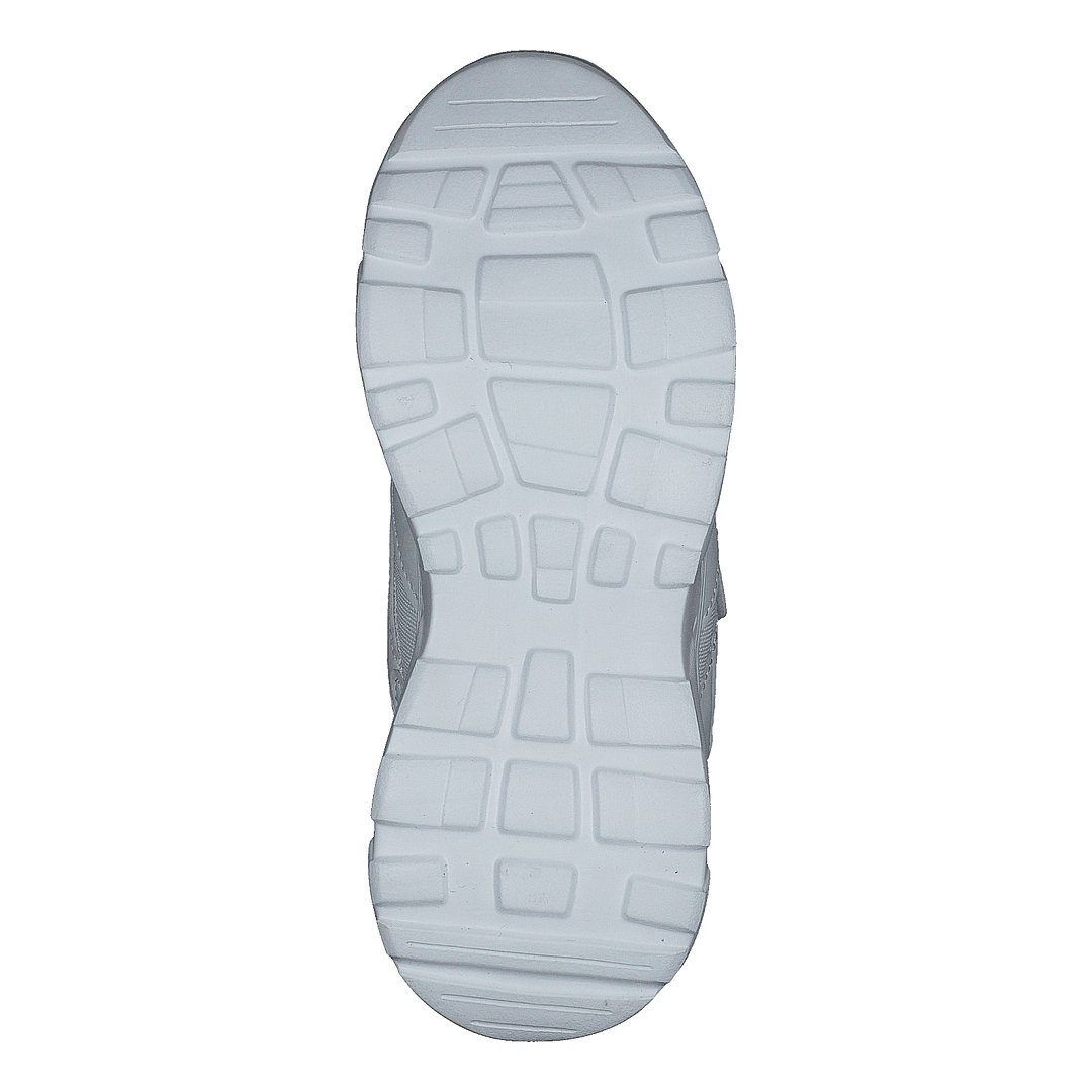 Rossana Chunky White 32