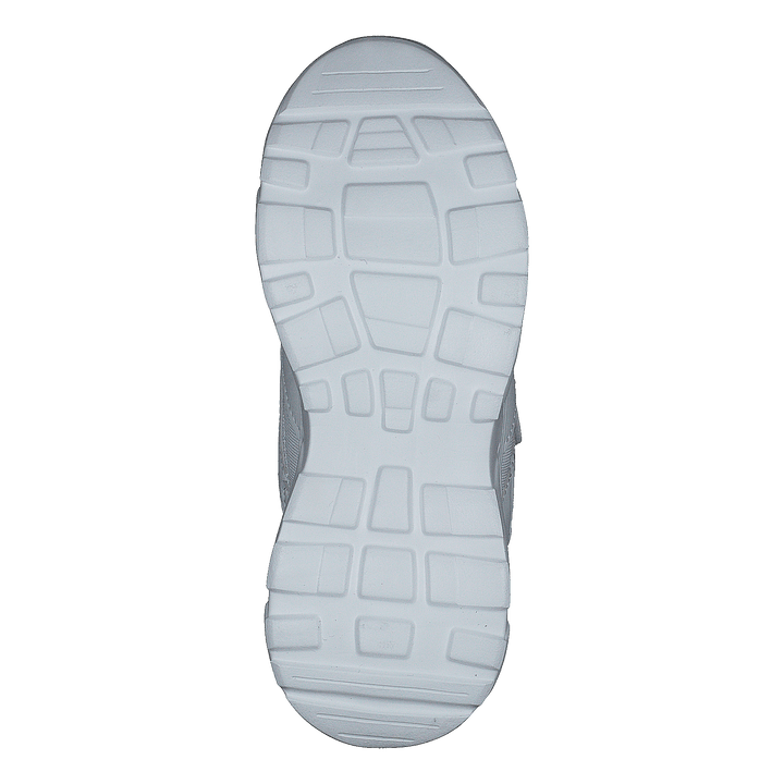 Rossana Chunky White 32