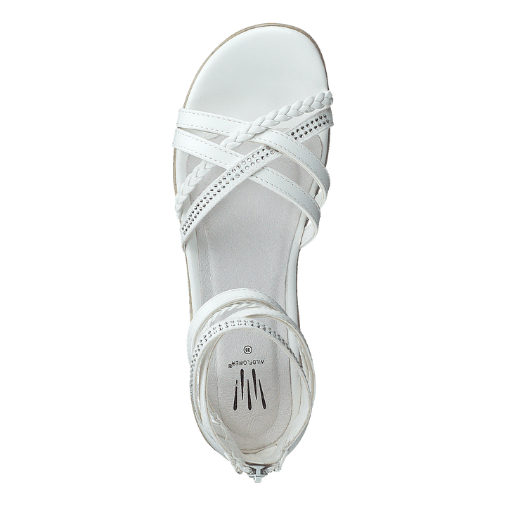 Grimstad White 01