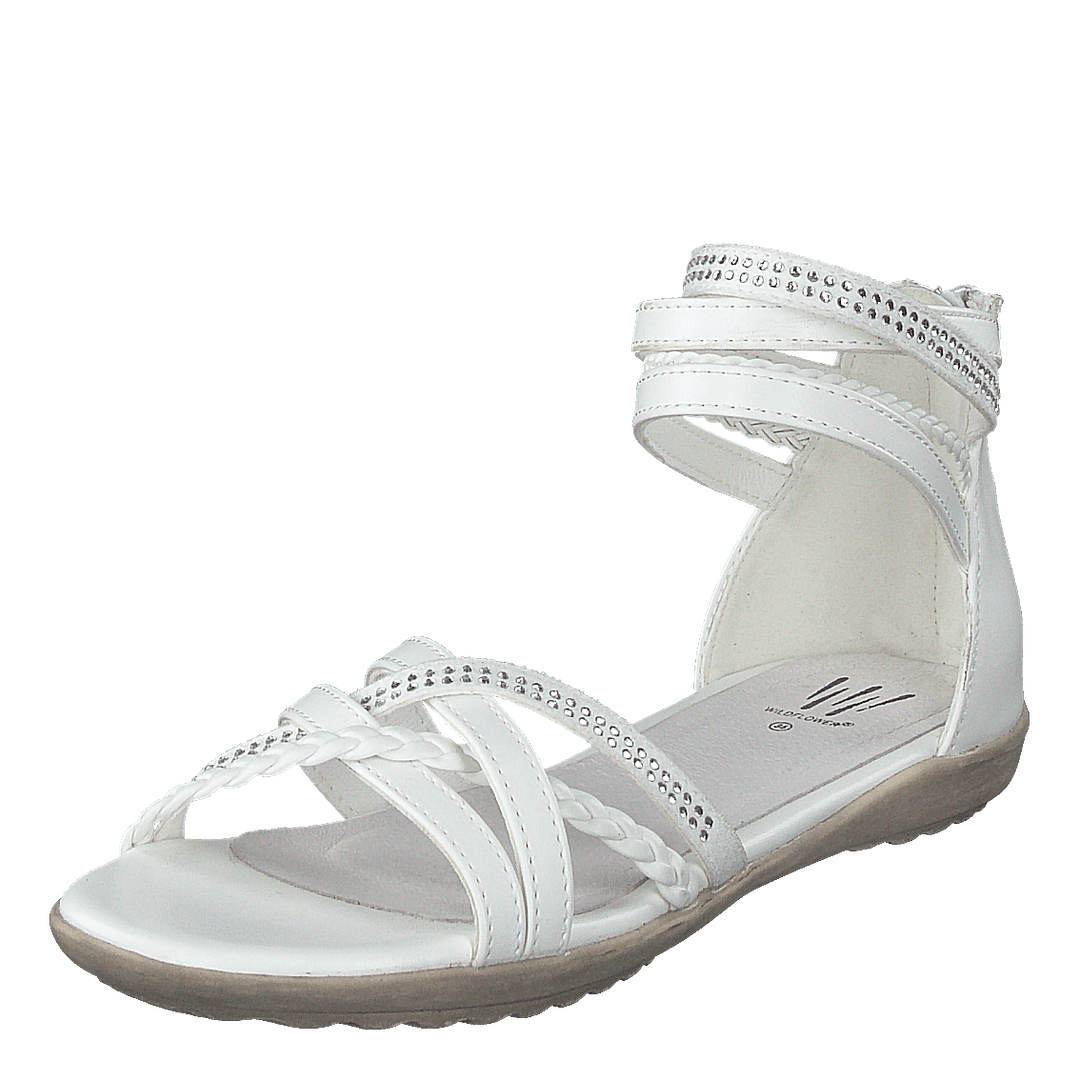 Grimstad White 01