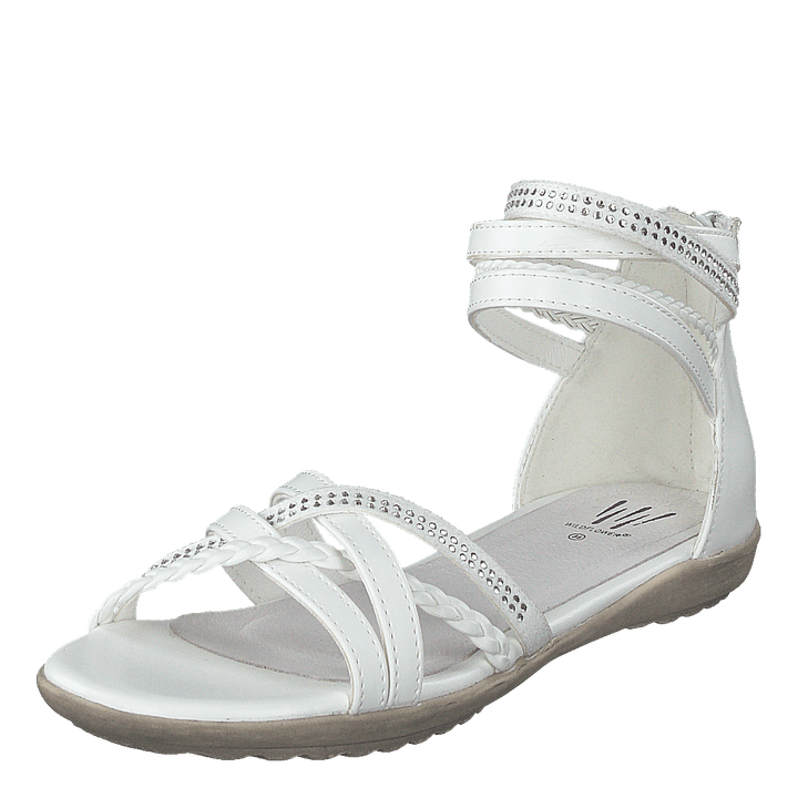 Grimstad White 01