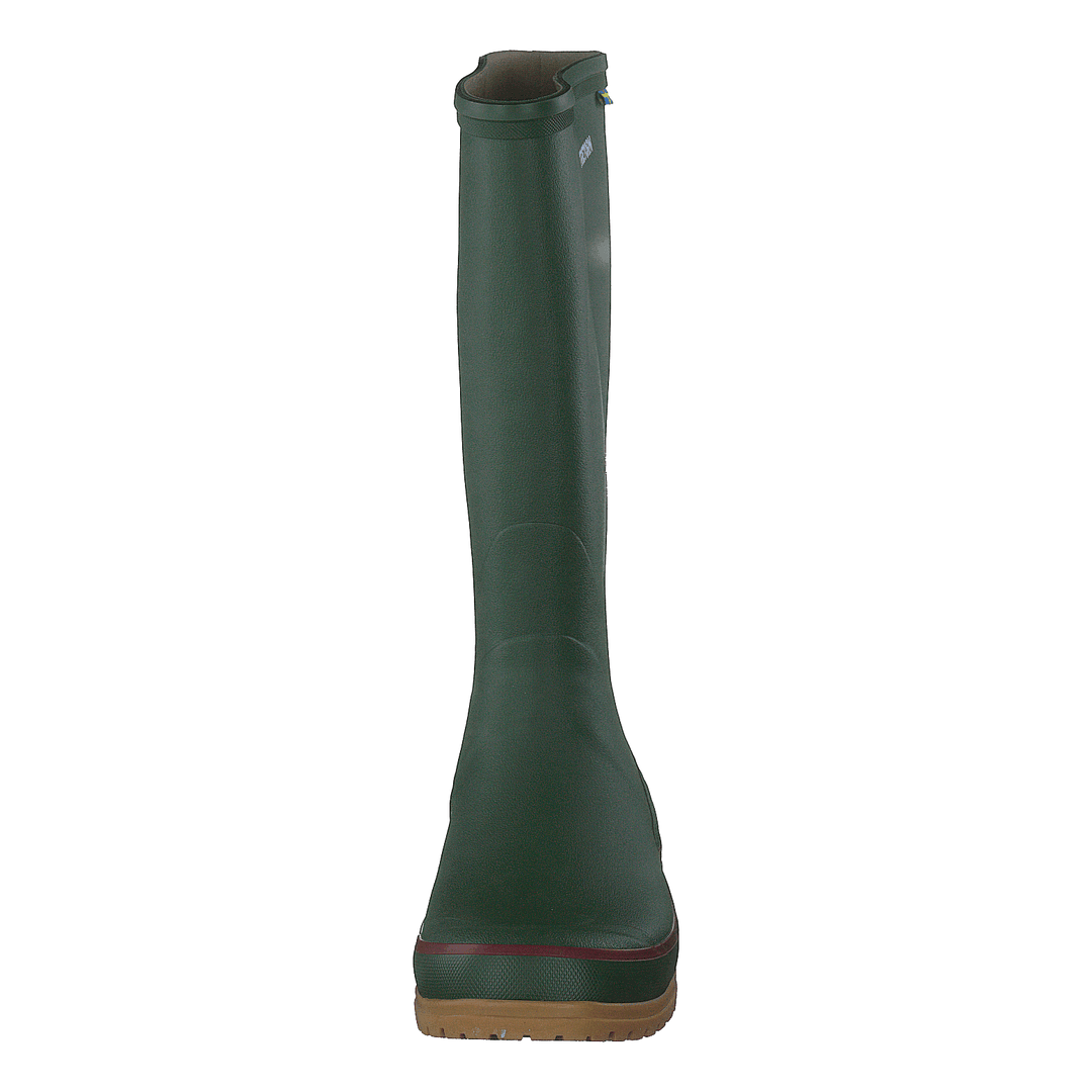 Sarek 72 Green