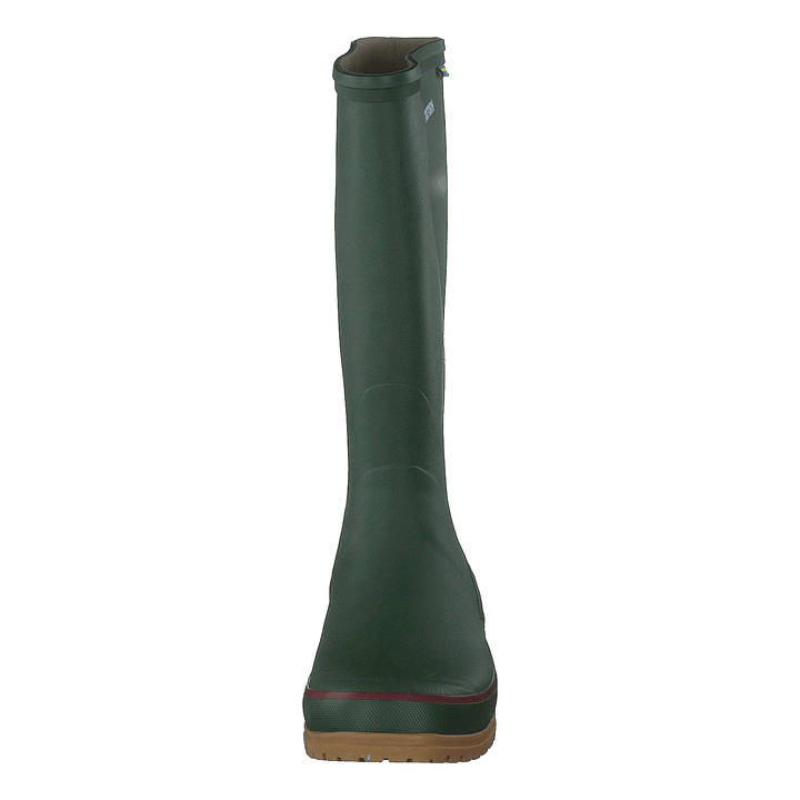 Sarek 72 Green