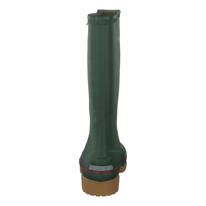 Sarek 72 Green