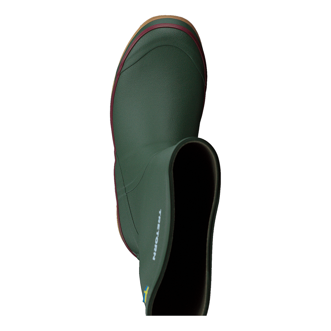 Sarek 72 Green