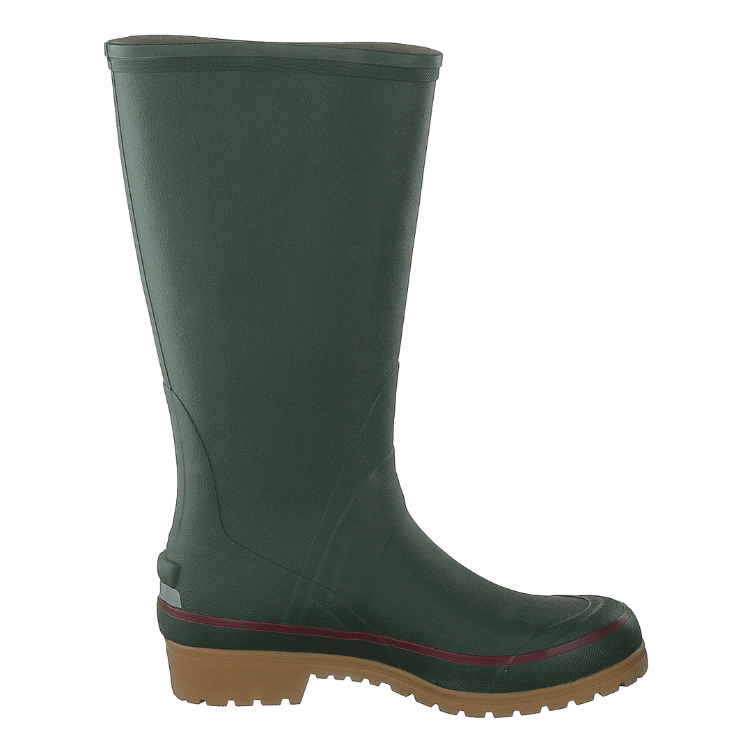 Sarek 72 Green