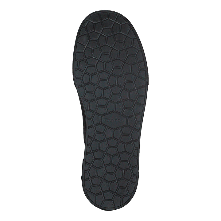 Tide Hybrid Black