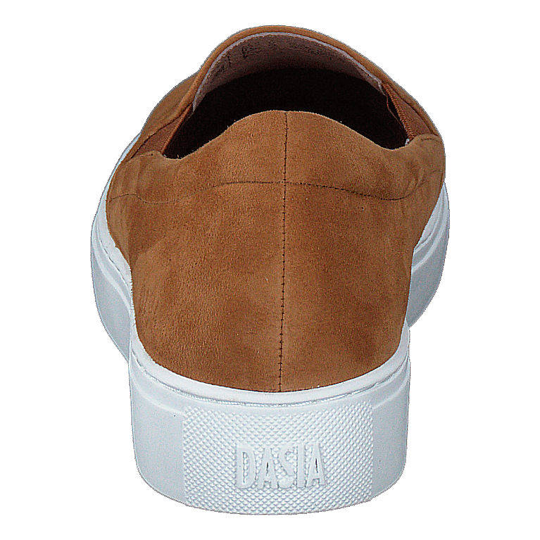 Starlily Plane Brown