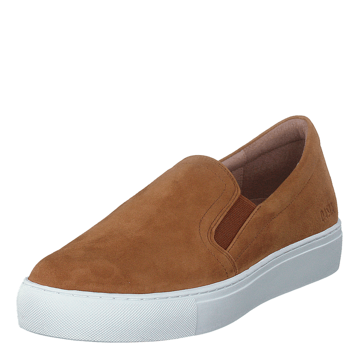 Starlily Plane Brown