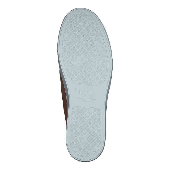 Starlily Plane Brown