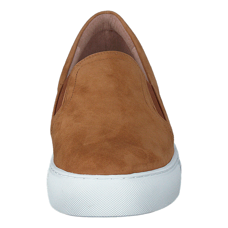 Starlily Plane Brown