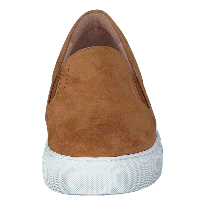 Starlily Plane Brown