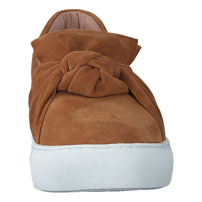 Starlily Bowstrap Brown