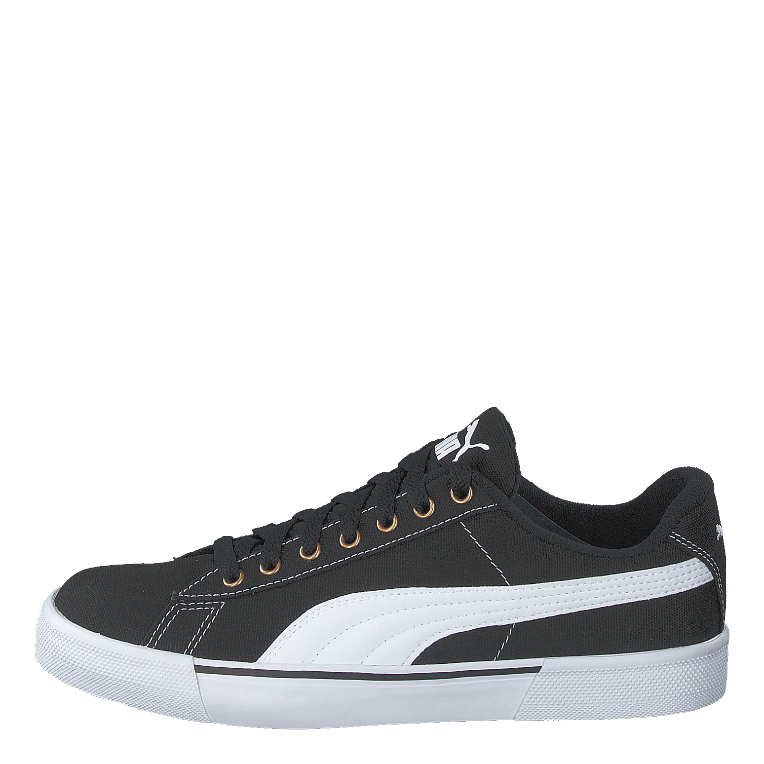Puma benny deals sneaker