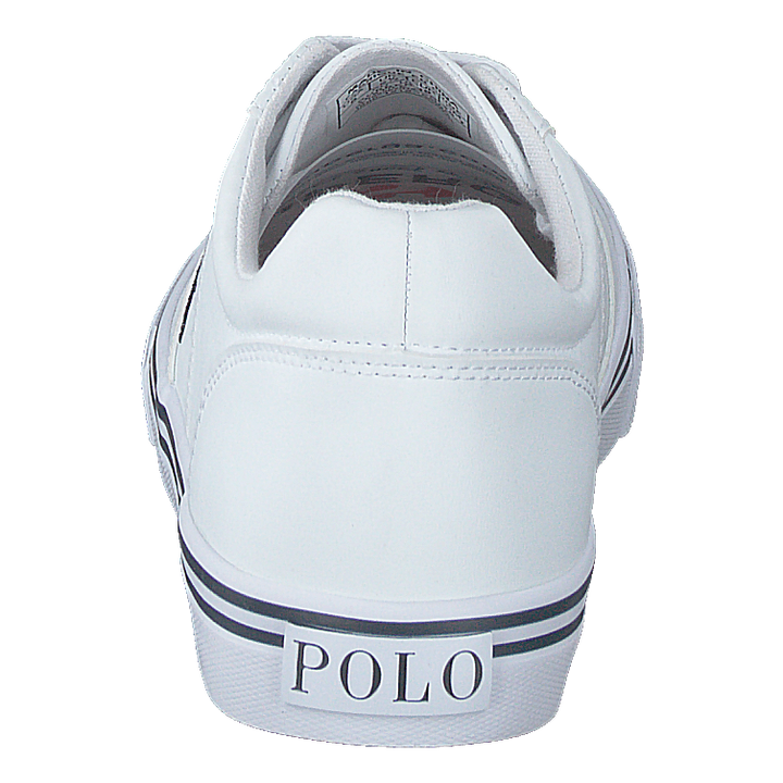 Hanford 3 White