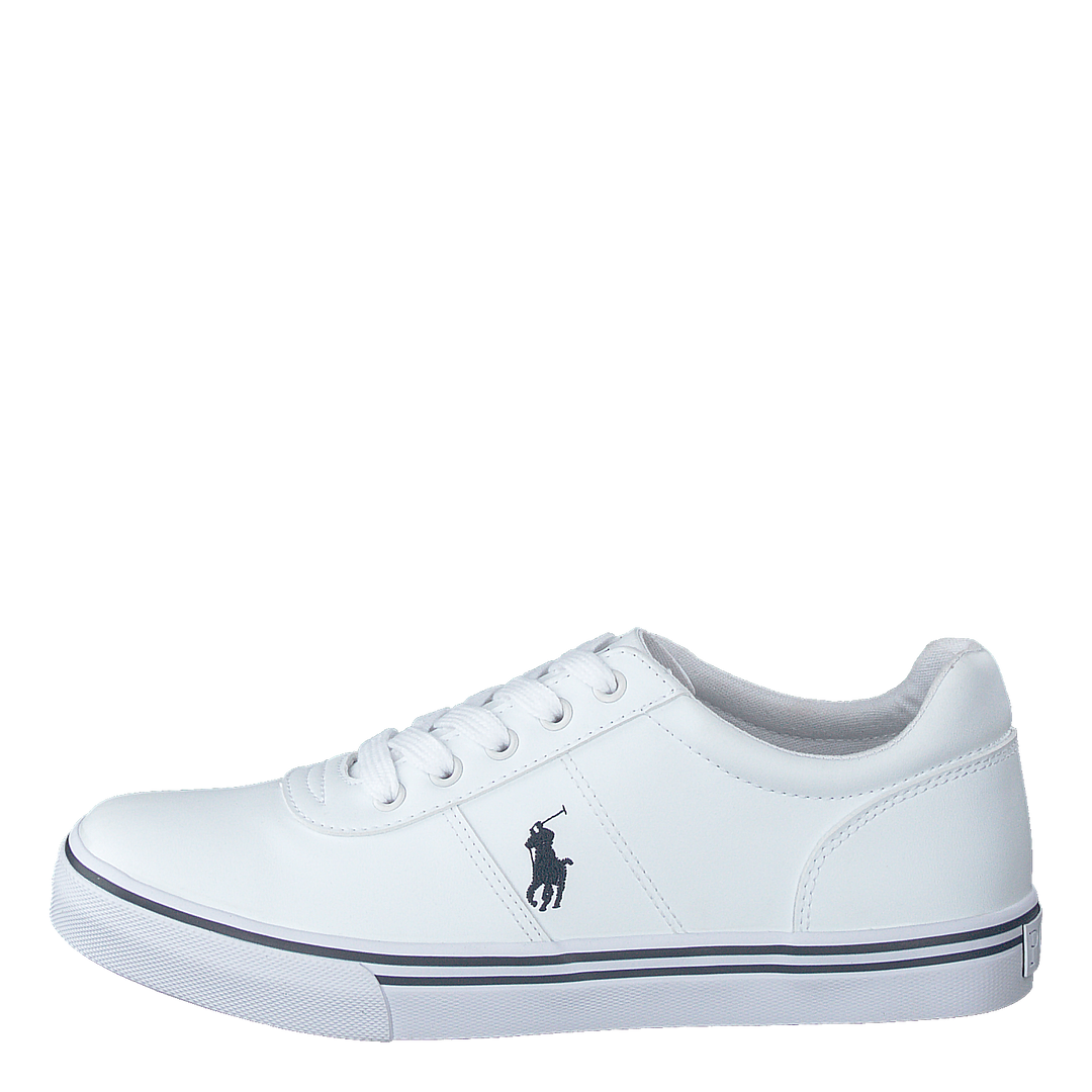Hanford 3 White